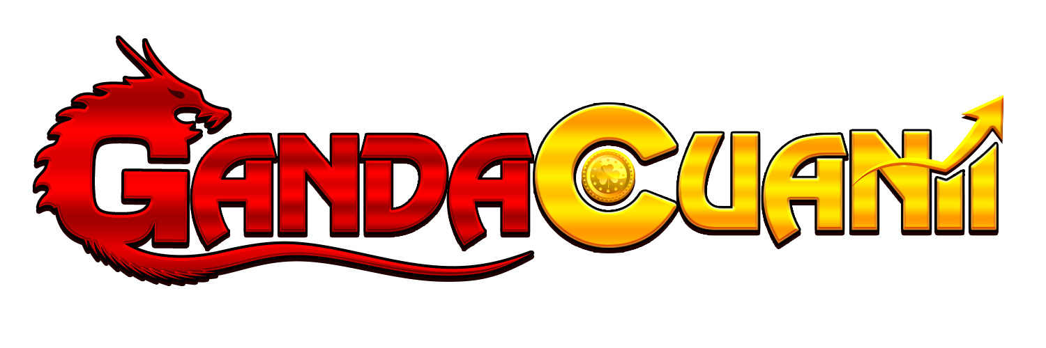 SEO Marketplace for backlinks, web design, website traffic, and online marketing