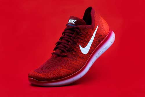 nike womens shoes afterpay