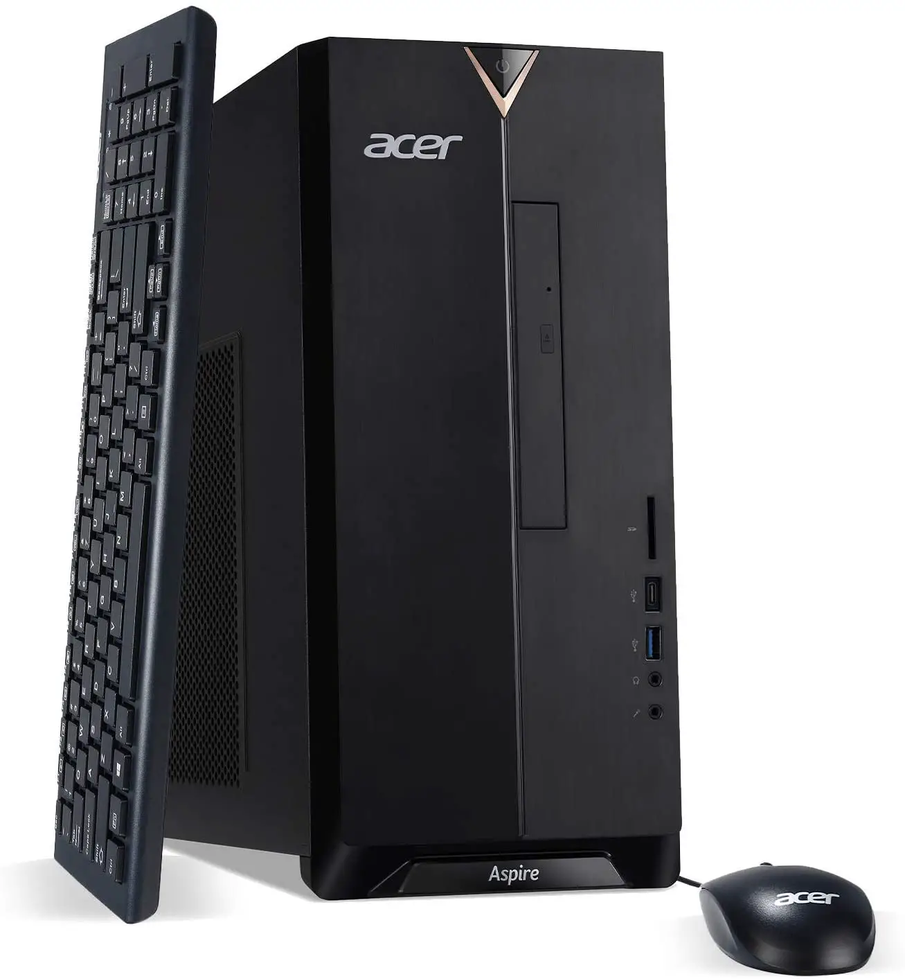 Acer-Aspire-TC-895-UA91 Desktop