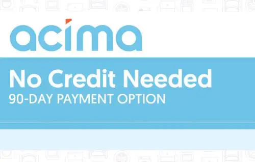 Amica Credit Review