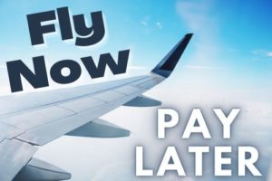 pay later flights