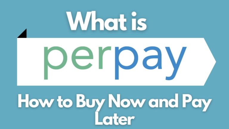 what is perpay