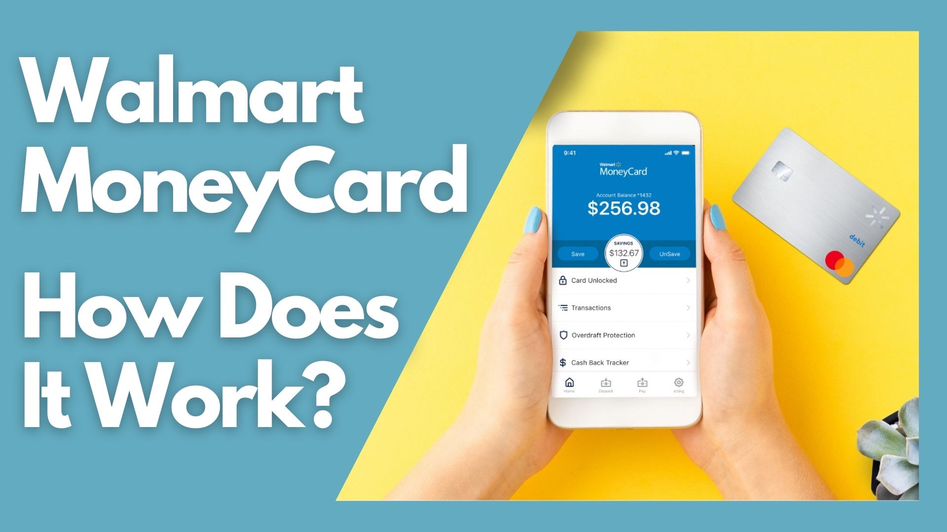 how-does-walmart-moneycard-work-pay-later-guide